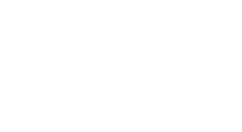 Reluctant Panther Logo